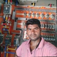 ARVIND KUMAR PATEL