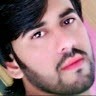 Muhammad Arshed