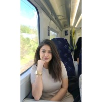 Sanah S