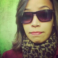 Adeline Varão