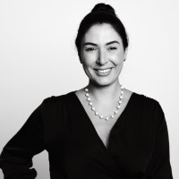 Carolina Vellinho Kloeckner Martau