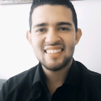 Juan Valencia
