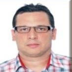 ADIL BENNANI