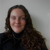 Frida Sillehoved
