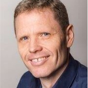 Stefan Lindemann