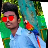 Shivkumar Geddam