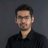 Palash Gupta