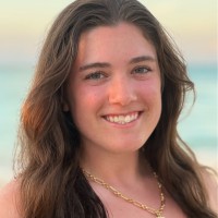 Megan Acarregui