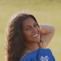 Karla Bridges