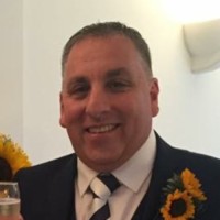 Lawrence Ramos