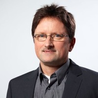 Bernd Eilers
