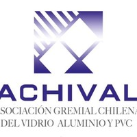 Achival Chile