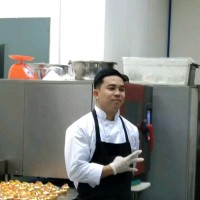 James Lee Abada
