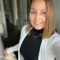 Shandra Lietz