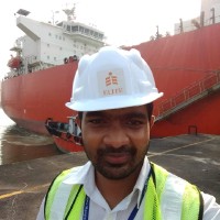 FAIZ MOHAMMED