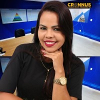 Erika Couto