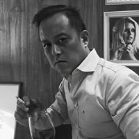 Noel Nieva