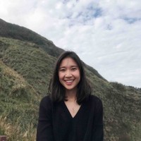 Annabel Tan