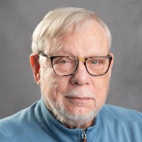 Howard Wolinsky