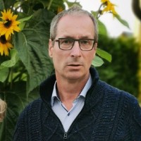 Jörg Esemann