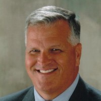 Brett Morris