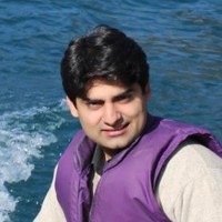 Ahsan N.