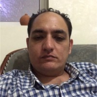 Momen Shurrab