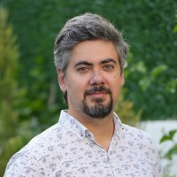 İlker Doğan