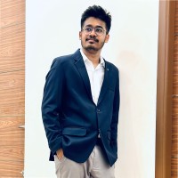 Mohammed Aashik
