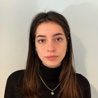 Delfina Rivero