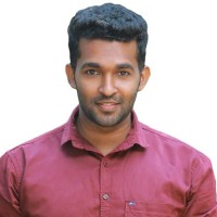 Mohamed Ashik.K