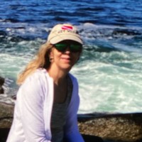 Linda Hedblom
