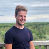 emiel martens