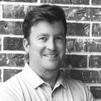 Marc Campbell
