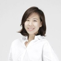 Sungeun Cheon