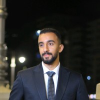 Amr Rafat