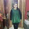 Nidhi Bhutani