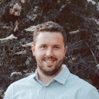 Daniel Knighton