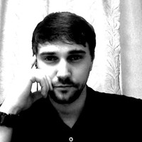 Владислав Новиков