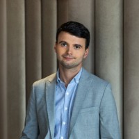 Benoit Piveteau