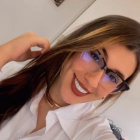 Samanta Sena