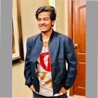 Habib umer Khaskheli