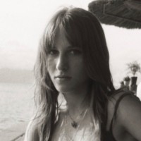 Zsófia Törő