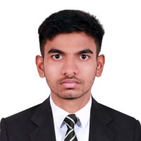 Noorul Aslam