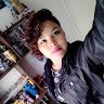 Paola Gc