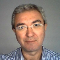 JOSE ANTONIO GOMEZ GARCIA
