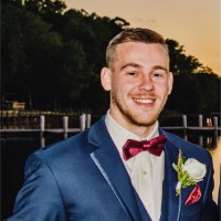 Austin Hershberger