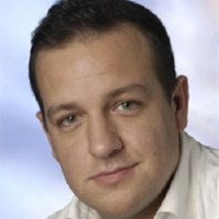 Dr. Adrian H.