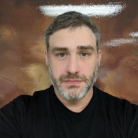 David Troyer