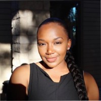 Lyric Carter